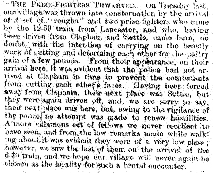 Law  1867-03-09 CWP.JPG